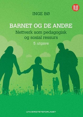 Barnet og de andre