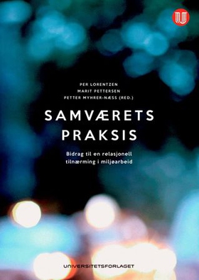 Samværets praksis