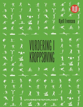 Vurdering i kroppsøving