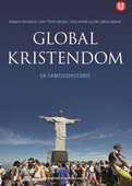 Global kristendom