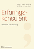 Erfaringskonsulent