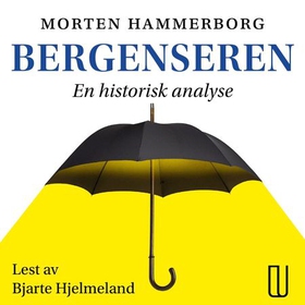 Bergenseren