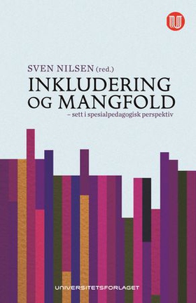 Inkludering og mangfold