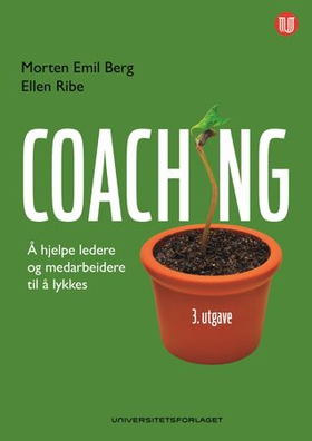 Coaching