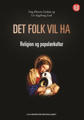 Det folk vil ha