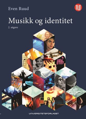 Musikk og identitet