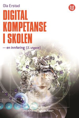 Digital kompetanse i skolen