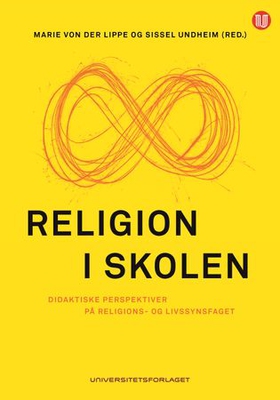 Religion i skolen