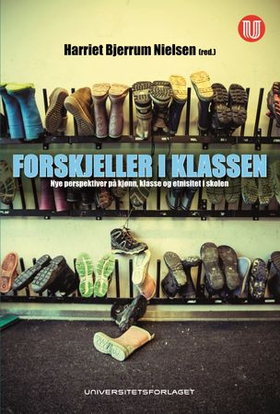 Forskjeller i klassen