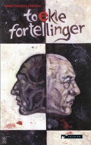 To ekle fortellinger (ebok) av Arne Thodok Er