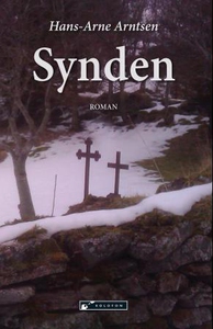 Synden (ebok) av Hans-Arne Arntsen