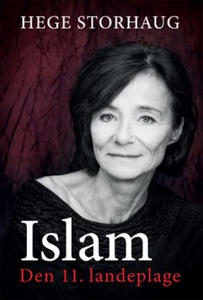 Islam (ebok) av Hege Storhaug