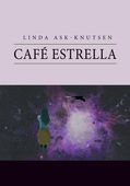 Café Estrella
