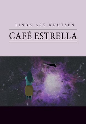 Café Estrella (ebok) av Linda Ask-Knutsen, As