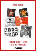 Europa 1968 - 1998