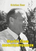 Martin Siem