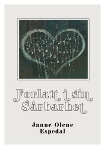 Forlatt i sin sårbarhet (ebok) av Janne Olene