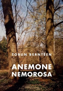 Anemone nemorosa (ebok) av Torun Berntsen