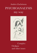 Psychoanalysis my way