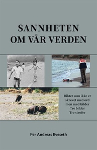Sannheten om vår verden (ebok) av Per Andreas