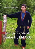 Muv gieres Erlend