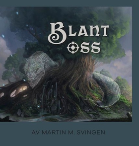 Blant oss