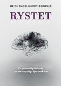 Rystet