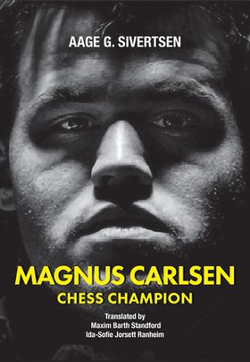 Magnus