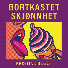 Bortkastet skjønnhet