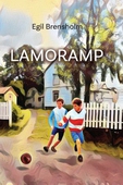 Lamoramp
