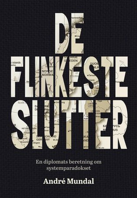 De flinkeste slutter