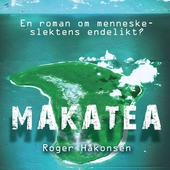 Makatea