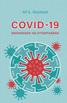 Covid-19