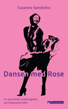 Dansen med Rose