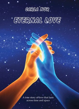 Eternal love