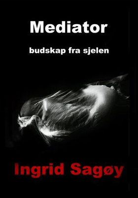 Mediator