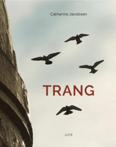 Trang (ebok) av Catharina Jacobsen