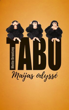 Tabu