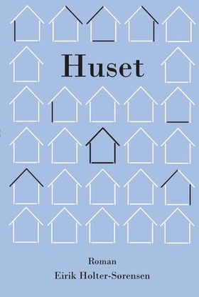 Huset