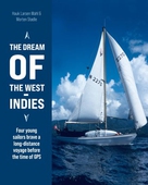 The dream of the West Indies