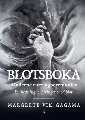 Blotsboka