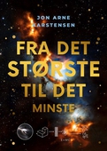 Fra det største til det minste