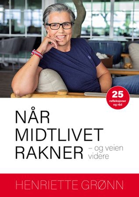 Når midtlivet rakner