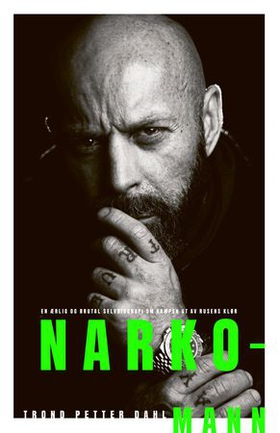 Narko-mann
