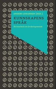 Kunnskapens språk (ebok) av