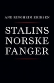 Stalins norske fanger