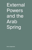 External powers and the arab spring