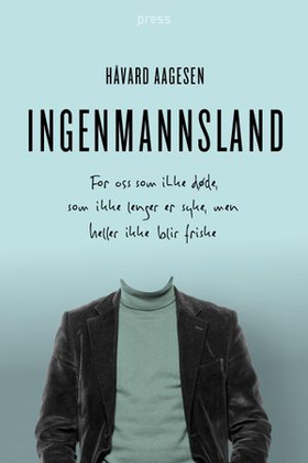 Ingenmannsland