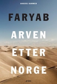 Faryab
