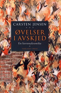 Øvelser i avskjed (ebok) av Carsten Jensen